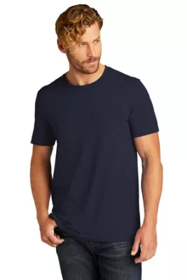 Allmade® Unisex Organic Cotton Tee