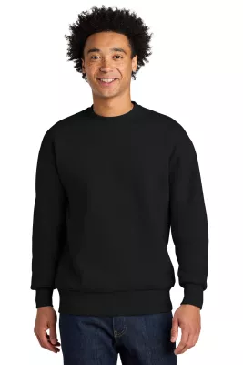Next Level Apparel® Heavyweight Sweatshirt