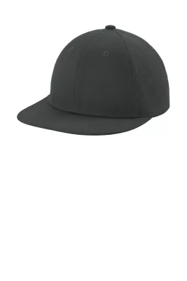 Sport-Tek® Stretch-Tek Mesh Back Cap