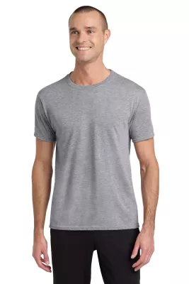 Jerzees® Dri-Power® 100% Polyester T-Shirt