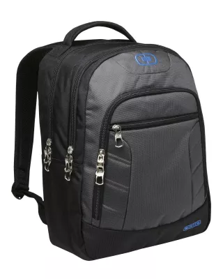 OGIO® Colton Pack