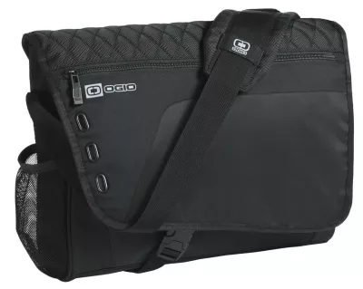 OGIO® Vault Messenger
