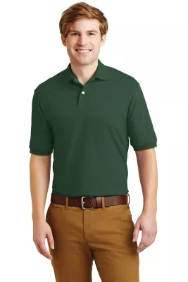 Jerzees® Dri-Power® Sport Shirt