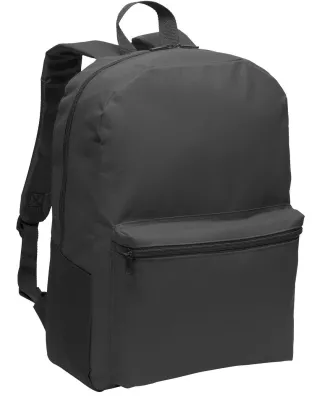 Port Authority® Value Backpack.