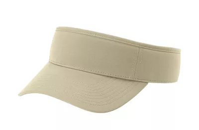 Port Authority® Poly Visor