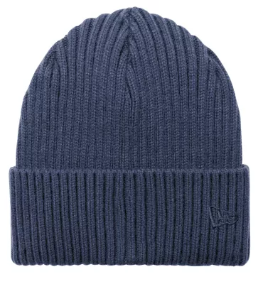 New Era® Core Classic Cuff Beanie