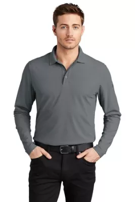OGIO ® Caliber2.0 Long Sleeve