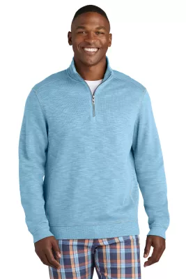Tommy Bahama® Tobago Bay 1/2-Zip