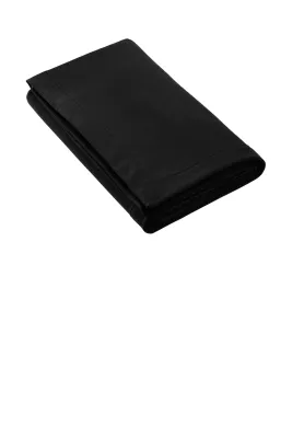 Gildan® Heavy Blend™ Fleece Stadium Blanket