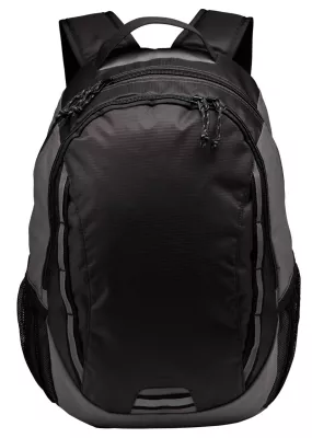 Port Authority ® Ridge Backpack.