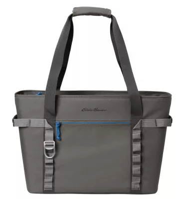 Eddie Bauer® Max Cool Tote Cooler