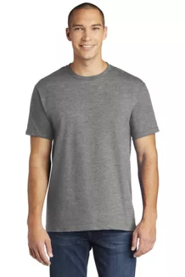 Gildan Hammer ® T-Shirt.