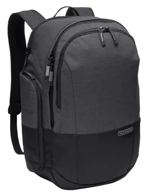 OGIO® Rockwell Pack