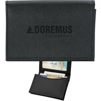 Business Card Case