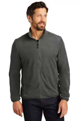 Port Authority® All-Weather 3-in-1 Jacket