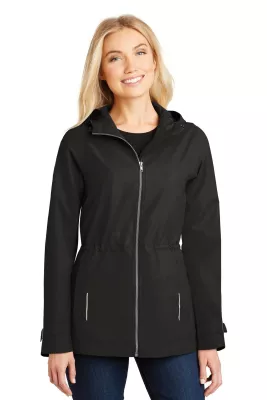 Port Authority® Women's Northwest Slicker.