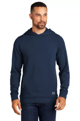 OGIO® Luuma Hoodie