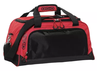 OGIO® Breakaway Duffel