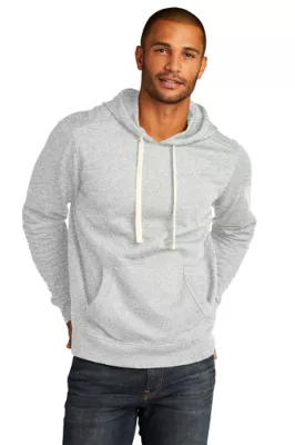 District® Re-Fleece™Hoodie