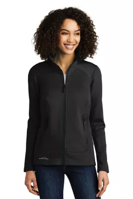 Eddie Bauer® Women's Highpoint Fleece Jacket.
