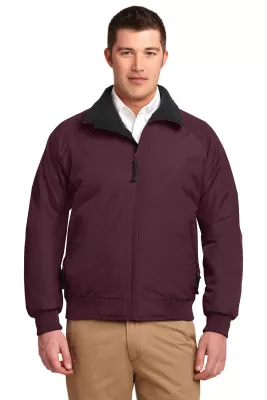 Port Authority® Challenger™ Jacket.