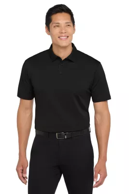 Port Authority ® UV Choice Pique Polo