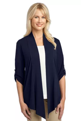 Port Authority® Women's Concept Shrug.