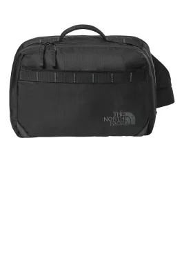 The North Face® 11L Travel Sling