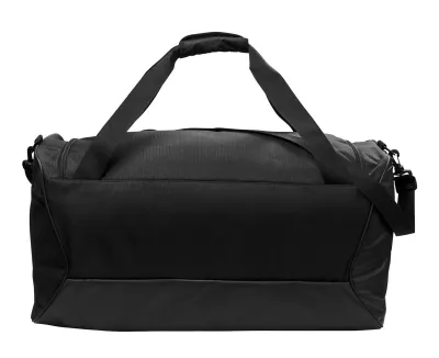 Nike Brasilia Large Duffel