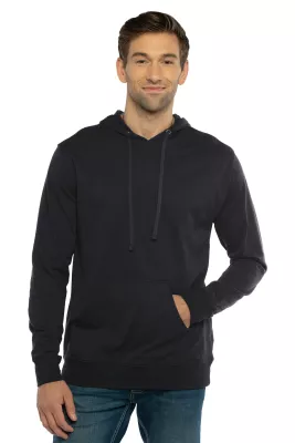 Next Level Apparel® Laguna Hoodie