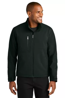 CornerStone® Workwear Soft Shell