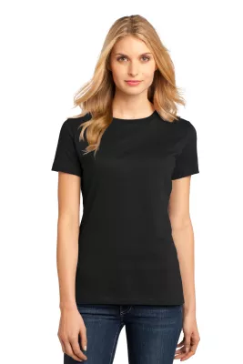 District® Women's Perfect Weight®Tee.