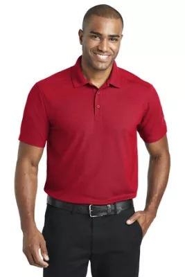 Port Authority ® EZPerformance ™ Pique Polo.