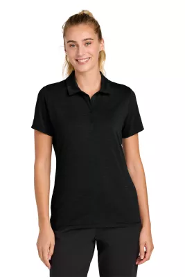 Sport-Tek® Women's Versa Polo