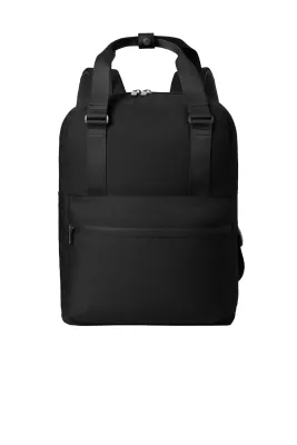 Mercer+Mettle® Claremont Handled Backpack