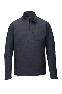 The North Face ® Skyline 1/2-Zip Fleece