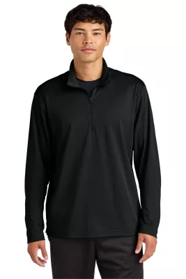 Sport-Tek® Micropique Sport-Wick® 1/4-Zip