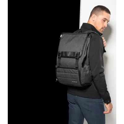 OGIO® Apex Rucksack