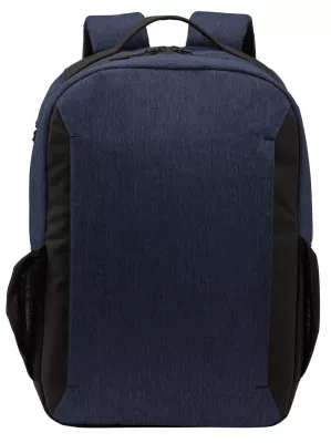 Port Authority ® Vector Backpack.