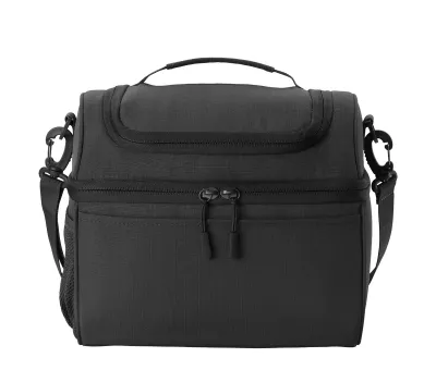 Port Authority® Dome Cooler
