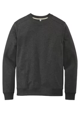 District® Re-Fleece™Crew