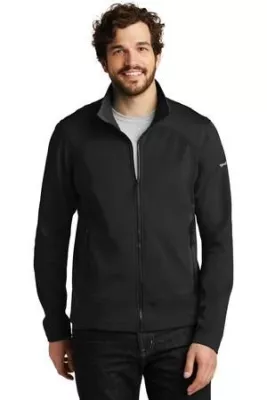 Eddie Bauer® Highpoint Fleece Jacket.