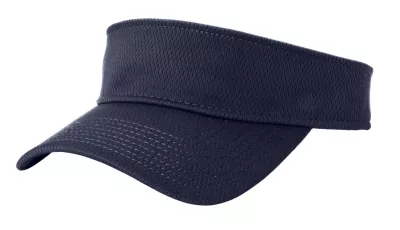 New Era® Performance Dash Adjustable Visor
