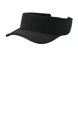 Sport-Tek® Repeat Visor