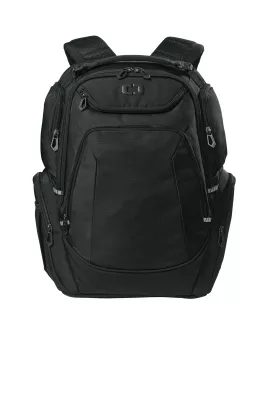 OGIO® Kinetic Pack