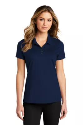 Port Authority ® Women's Eclipse Stretch Polo.