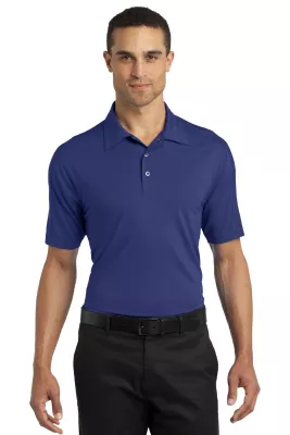 OGIO® Linear Polo.