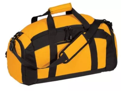 Port Authority® - Gym Bag.