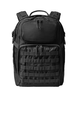 CornerStone® Large Tactical Backpack