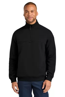 CornerStone® 12-Oz. Tough Fleece Job Shirt